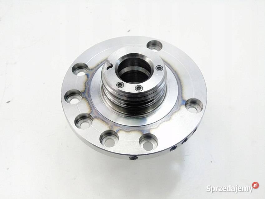 Piasta flansza skrzyni biegów Pacifica Ram 200 osobowe Sosnowiec