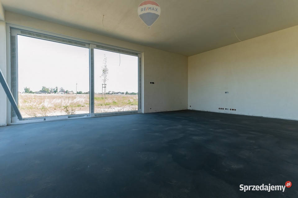 Dom w Urbanowicach Kupujący nie płaci prowizji Tychy