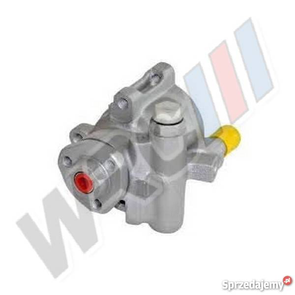 POMPA WSPOMAGANIA SEAT IBIZA CORDOBA AROSA INCA Włocławek