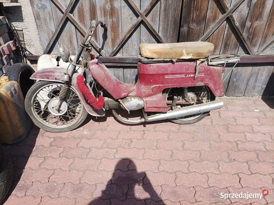 Jawka podlaskie Białystok