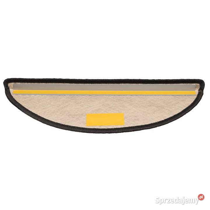 vidaXL Samoprzylepne nakładki na schody 15 Wyposażenie wnętrz Warszawa