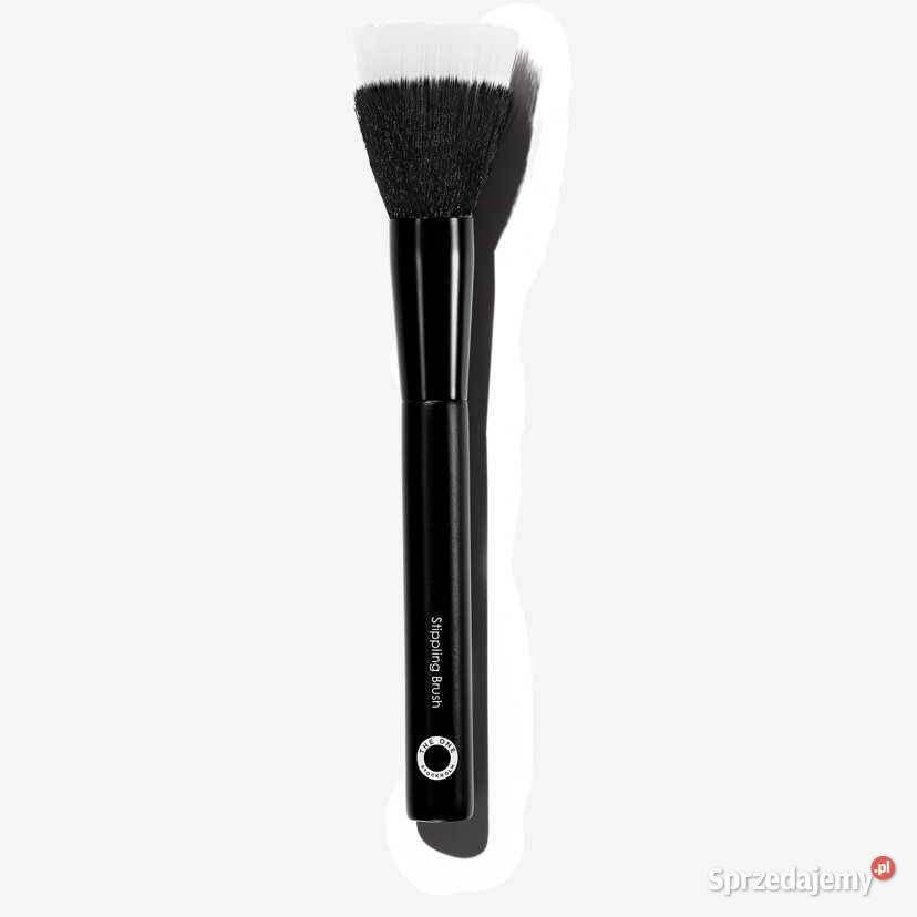 Kosmetyki Oriflame kremtusz do rzęs pędzel sprzedam