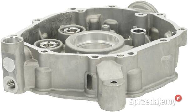 Karter skrzyni korbowej 1108202220001 Części i akcesoria sprzedam