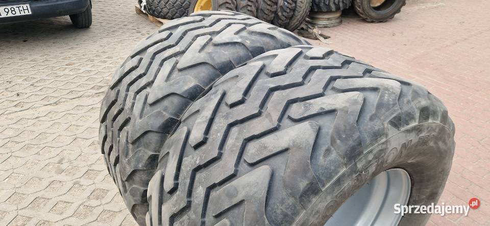 koła 56045r225 55045225 55060225 Vredestein Nowe Miasto Lubawskie sprzedam
