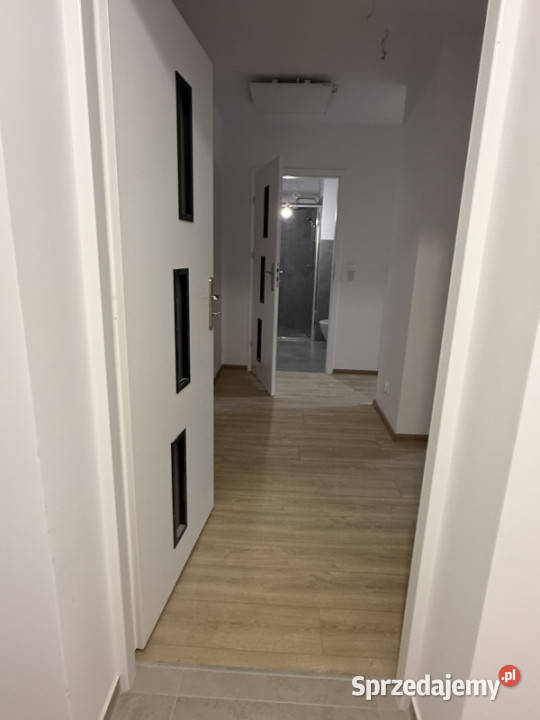 Do wynajęcia mieszkanie w ścisłym centrum 31m2 Wynajem małopolskie Kraków