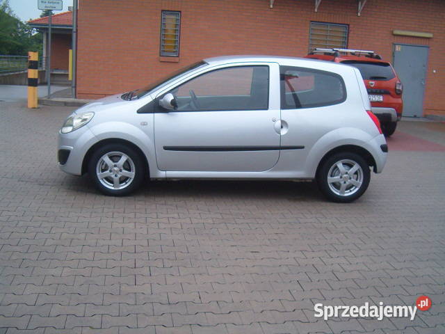 bezwypadkowy 145000km Jaworzno