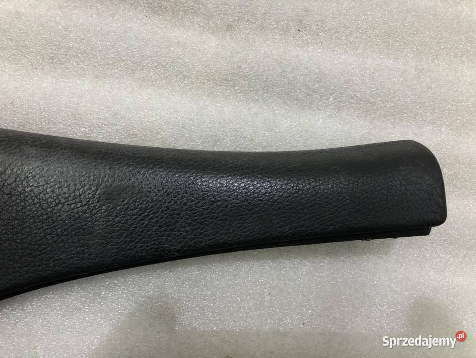 OBUDOWA DESKI TUNELU MERCEDES W211 039711321 osobowe