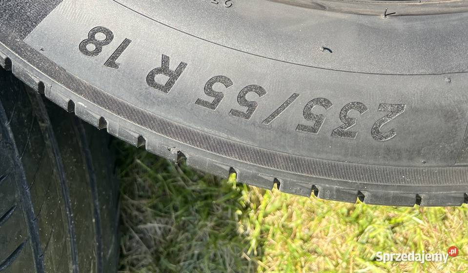 UNIwheels Koła 18 5x112 Et 43 5x112 BLACK VW dolnośląskie