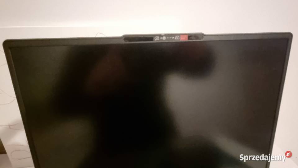 Sprzedam laptop lenovo Intel Core i5 Wołomin sprzedam