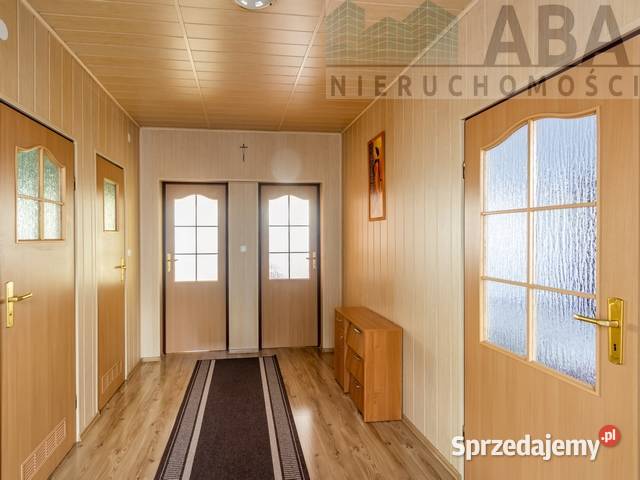 Duże gospodarstwo rolne gm Uniejów Skotniki sprzedam