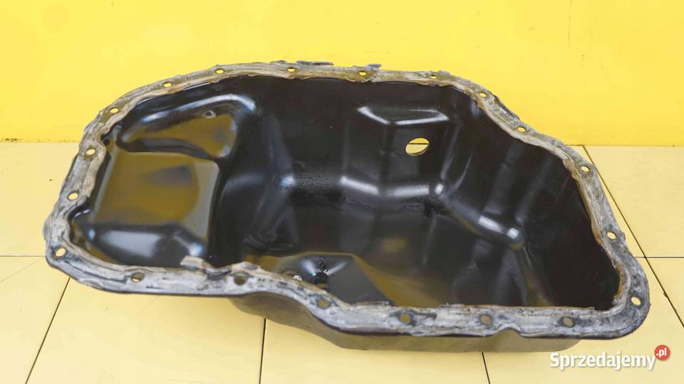 AVENSIS T27 AURIS COROLLA 20 D4D 11r 1ADFTV osobowe świętokrzyskie Suków