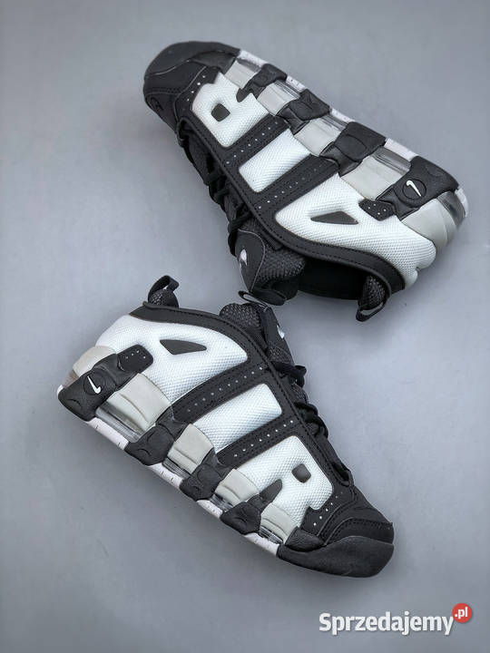 Nike Uptempo buty sportowe r 4046 Nike