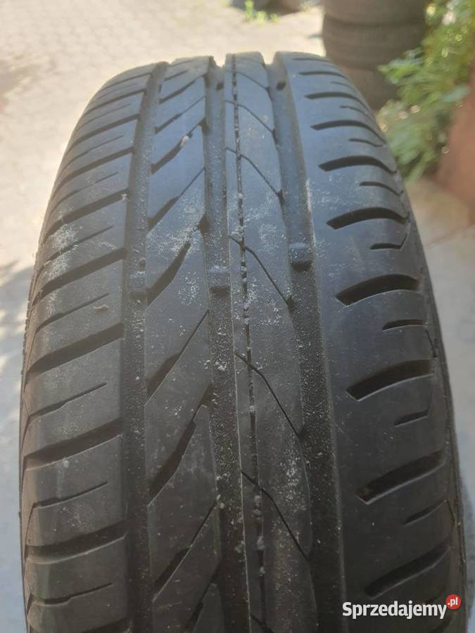 Kola Renault Kangoo Samochodowe sprzedam