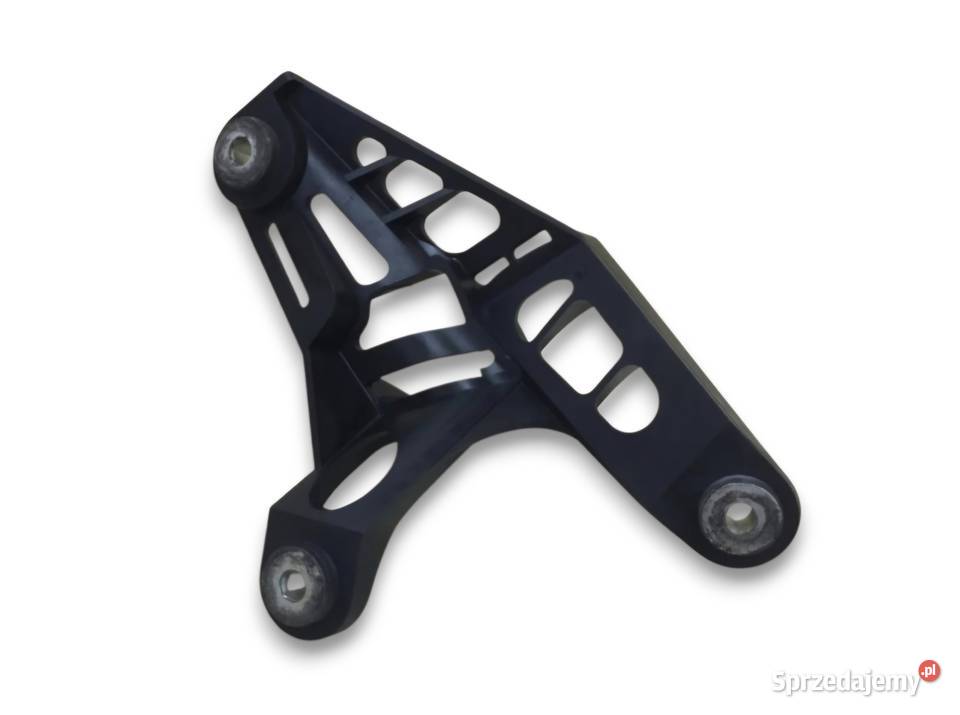 UCHWYT MOCOWANIE LINEK ZMIANY BIEGÓW GOLF V Działoszyce