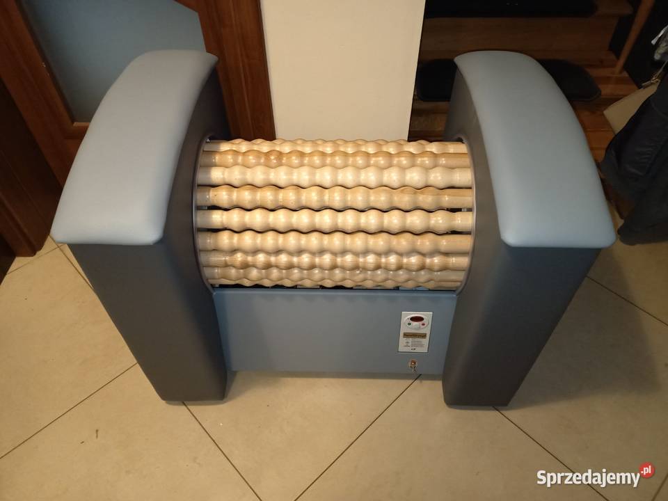 Wyposażę studio urody hotel w urządzenia fitness Słupsk