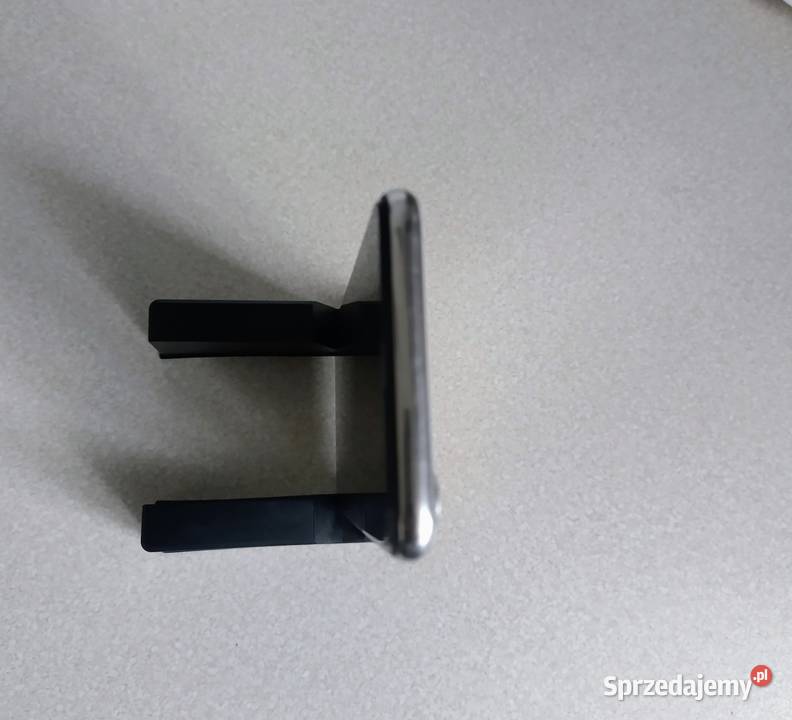 iPhone X Apple / iPhone Radom