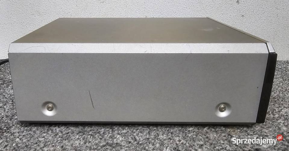 Yamaha PianoCraft CDXE100 wysyłka Kraków sprzedam