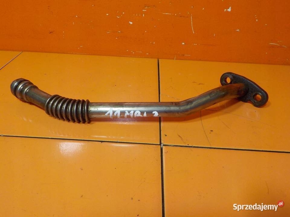 JUMPER BOXER 22 HDI EURO 5 13r 130 4HH przewod