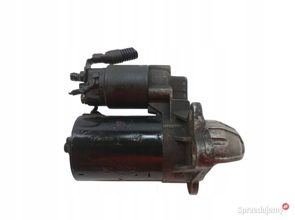 ROZRUSZNIK 0001106019 1489994 02B 16 16V Mini