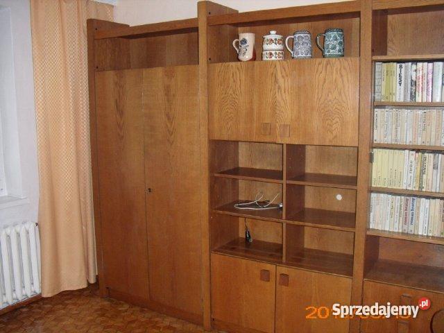 mieszkanie w Opolu Gospodarcza Opole