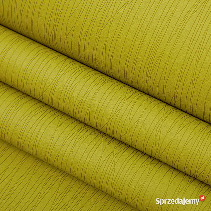 Eko Skóra Surf 745gm2 137 kolor Apple SF114 Latchorzew