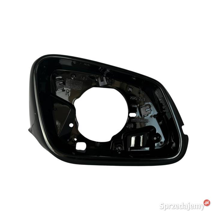 BMW F20 F21 F22 F30 F31 PRAWA RAMKA OBUDOWA