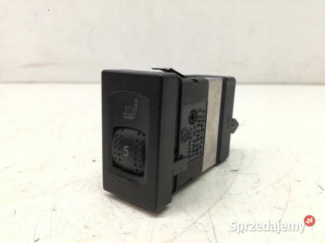 PRZEŁĄCZNIK 3B0963563D Volkswagen Passat V B5 osobowe sprzedam
