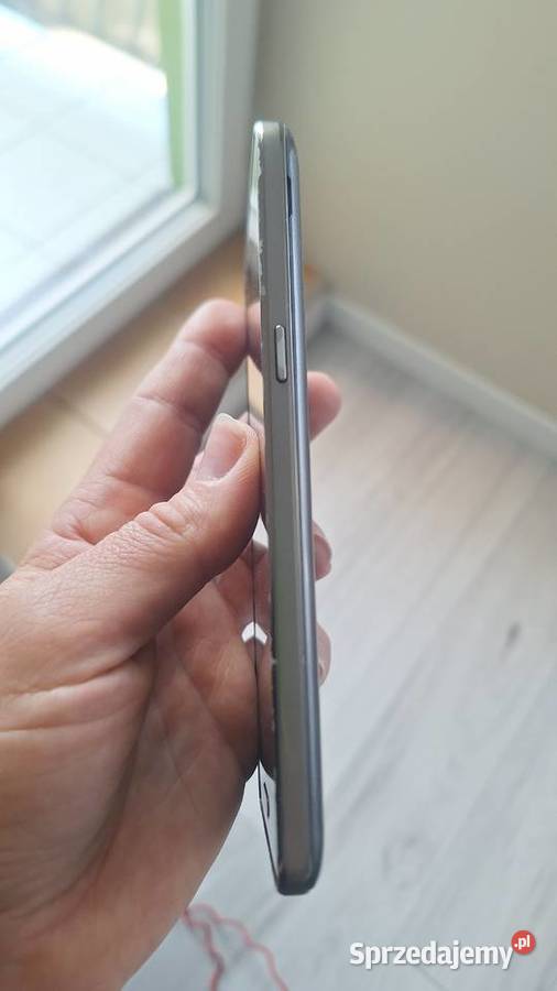 Samsung Grand Samsung Piaseczno