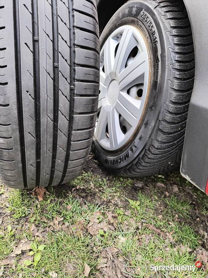 Honda Civic 1 4 krajowa bezwypadkowa Katowice sprzedam