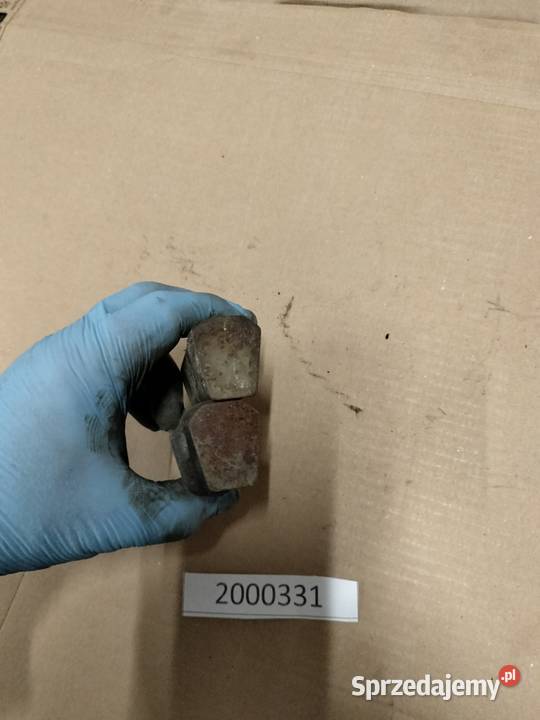 Jawka Jawa podnóżki małopolskie Rozkochów sprzedam