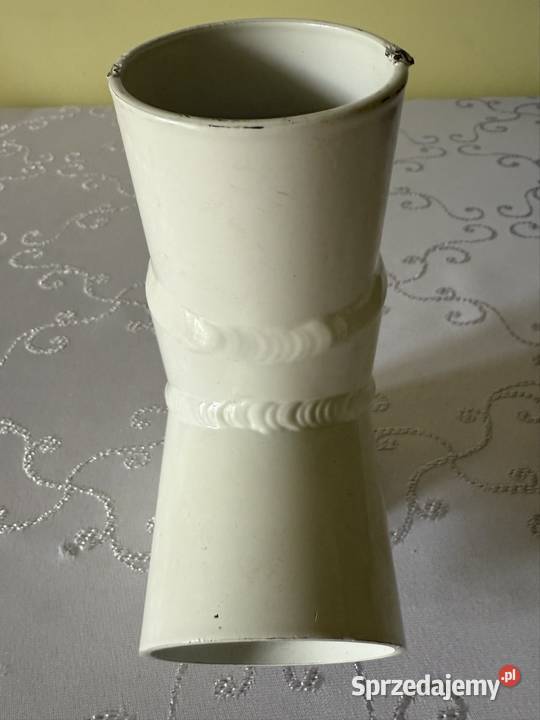 Trójnik Aluminiowy Złączka Kształtka Przedłużka Czerwionka-Leszczyny