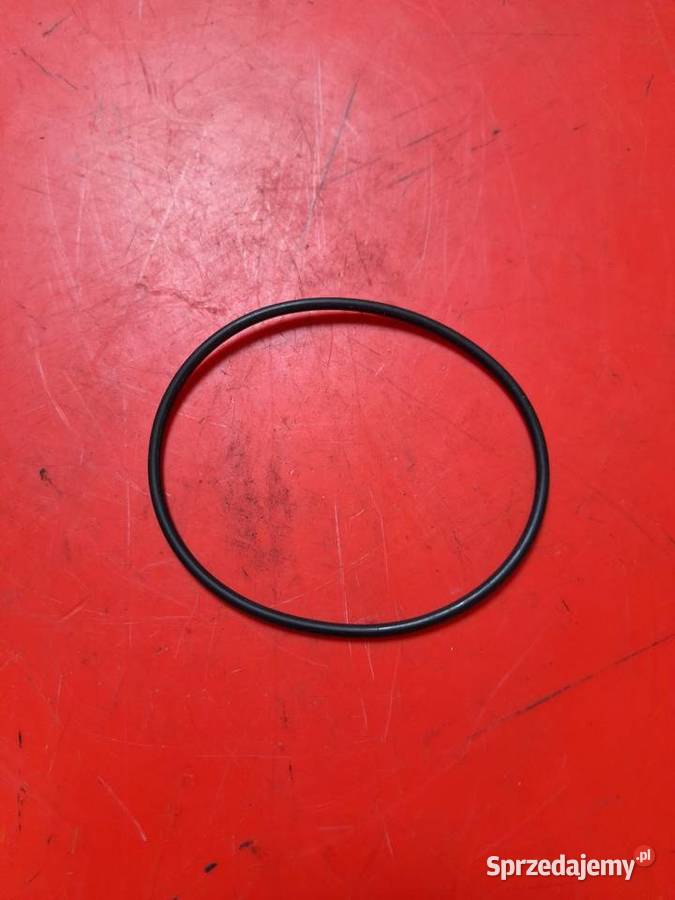 501002022A Pierścień tulei cylindra ciągnik MTZ Sulechów