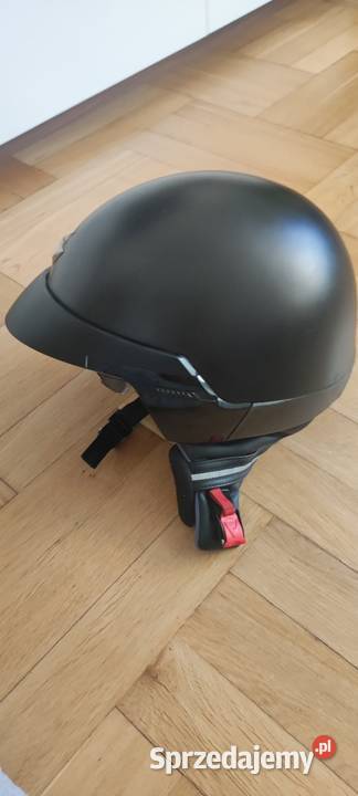 Kask motocyklowy Scorpion EXO100 Kaski Skowieszyn