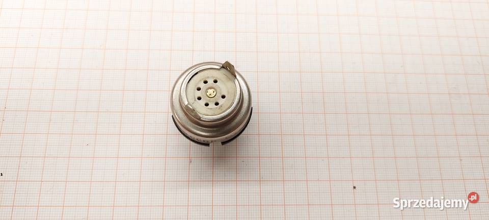 Adapter lampy PK3 IV 6PIN7PIN 1 A847 śląskie Czechowice-Dziedzice