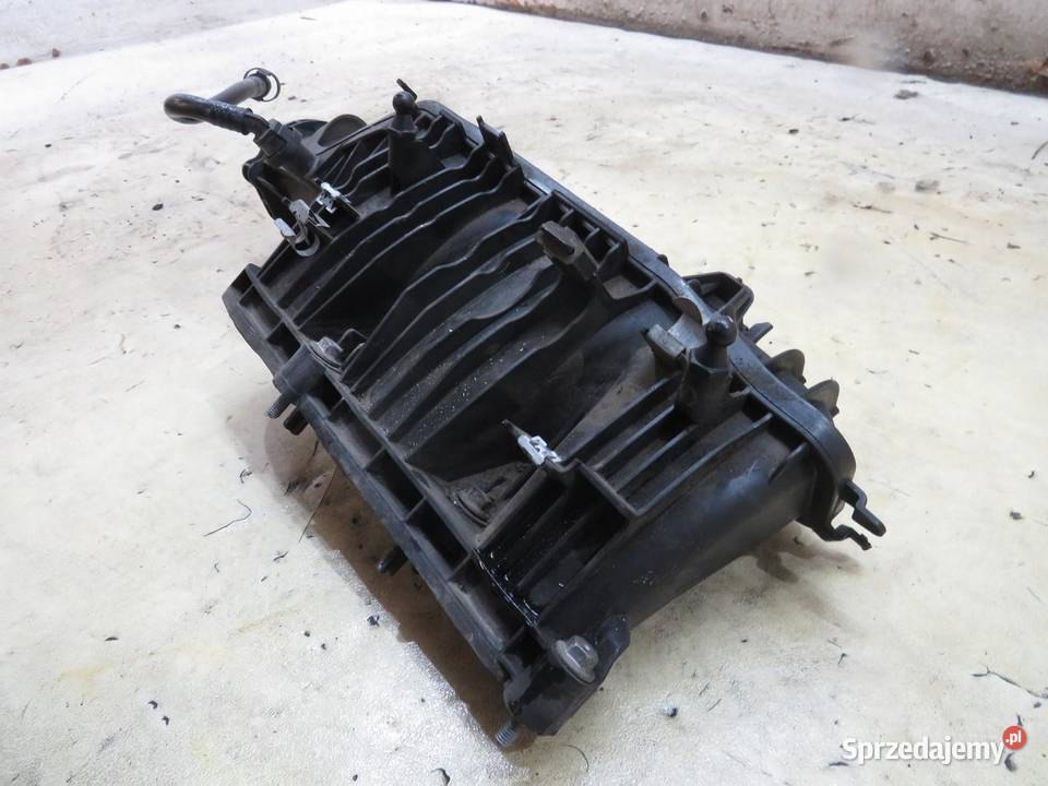 KOLEKTOR SSĄCY MINI F55 F56 15 B 761749905 lubelskie sprzedam