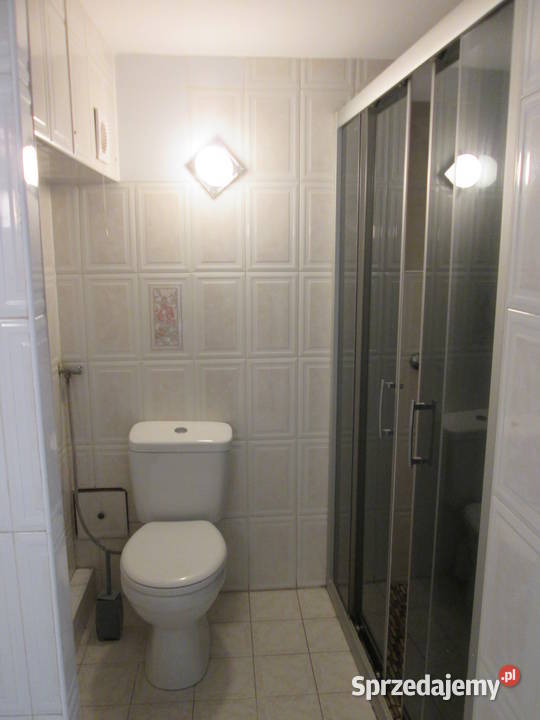 Kawalerka do wynajęcia Umeblowana Wyposażona Rawicz