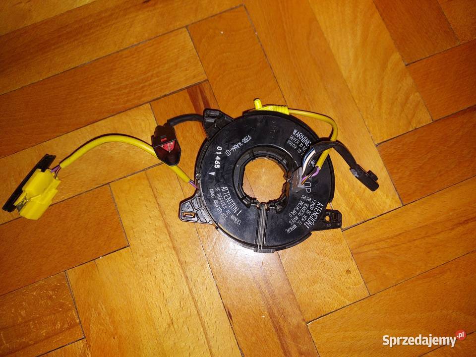 Części Mondeo mk1 mk2 Ghia ST24 ST200 Szczecin sprzedam