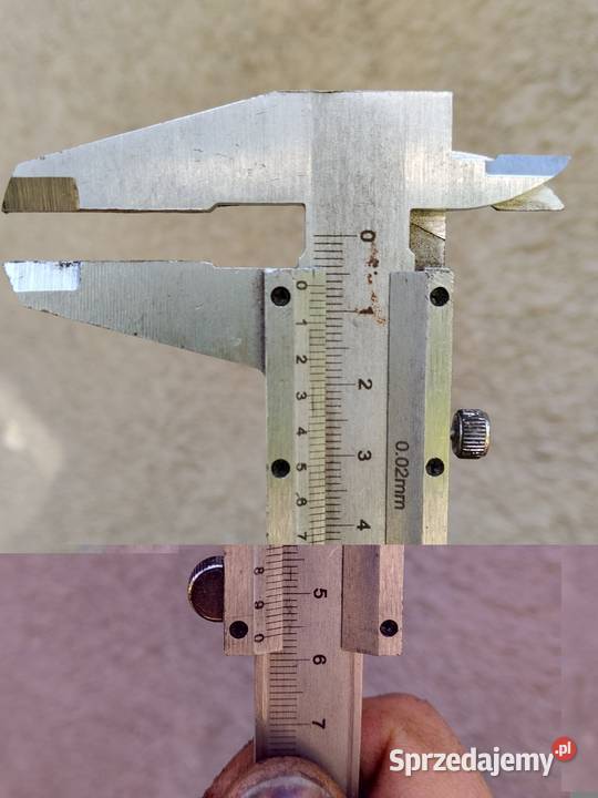 Opony zimowe Dębica frigo 175 65 R14 6mm Ropczyce