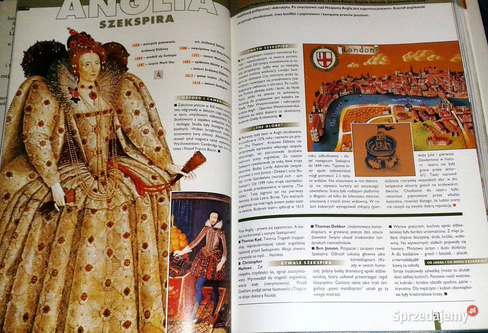 Literatura powszechna według Jana Tomkowskiego lubelskie Chełm