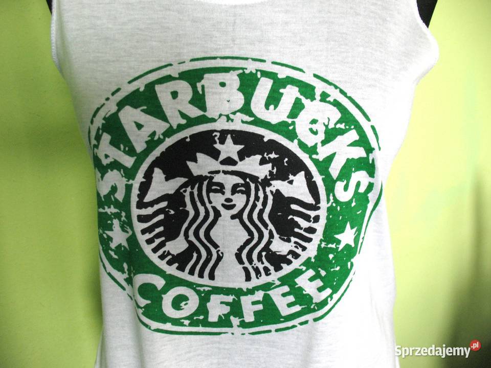 Bluzka cienka 38 M biust 90 TOP Siedlce sprzedam