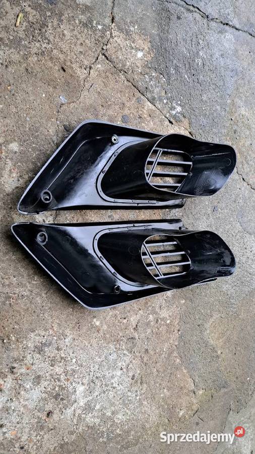 Fiat 126p EL wloty powietrza Leszno sprzedam