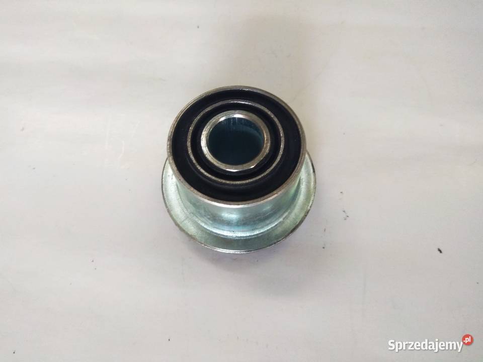 Tuleja przednia przedniego wahacza Renault R25 Lublin sprzedam