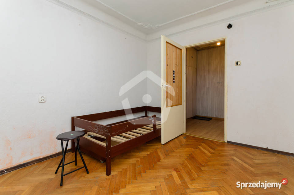 2 pokoje centrum 456 m2 Dębica Liczba pokoi 2