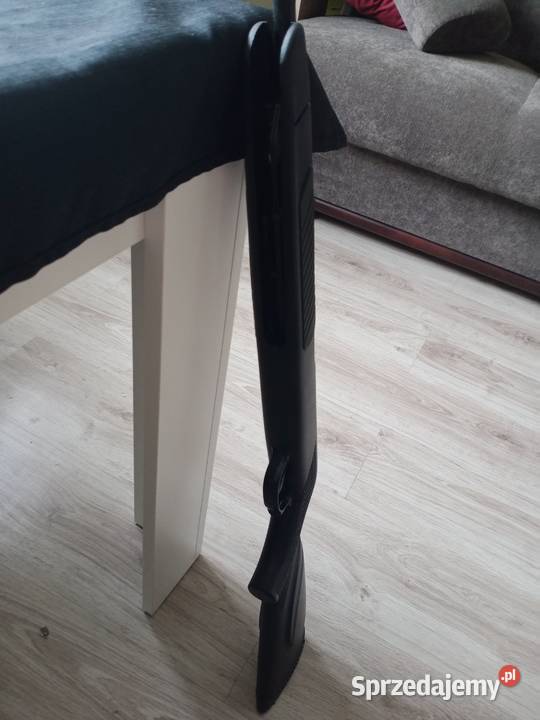 Wiatrówka AirMaster 90 TG Kal 45 mm Sport i Wypoczynek Toruń