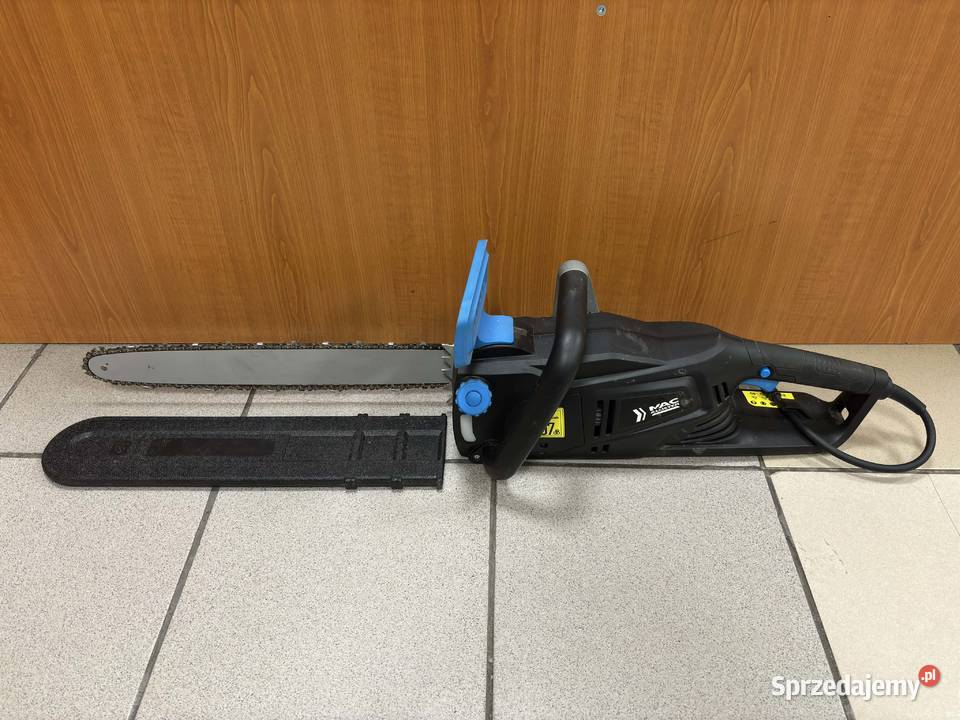 Pilarka Elektryczna Mac Allister MCS24004 Elbląg