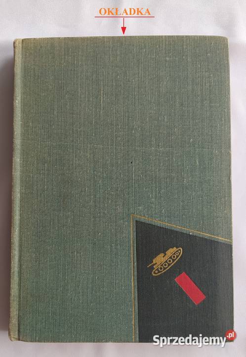 Towarzysze broni Konstanty Simonow podlaskie Hajnówka