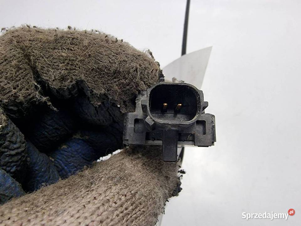 CZUJNIK FIAT FREEMONT UDERZENIOWY P56038950AA sprzedam