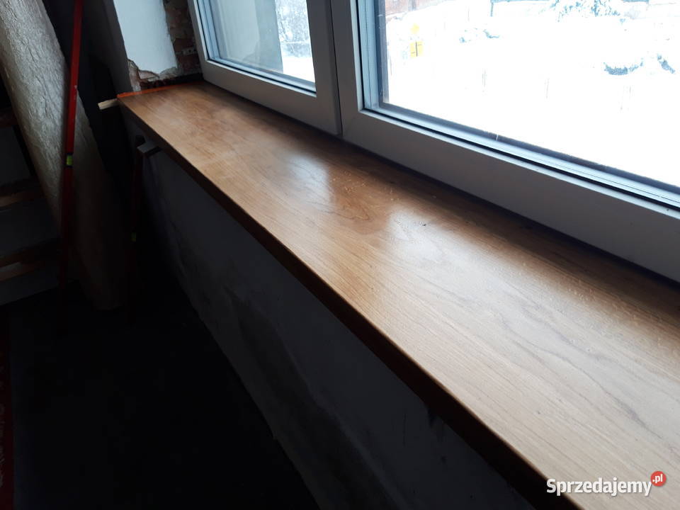 Malowanie remonty wykończenia łazienki Działoszyce