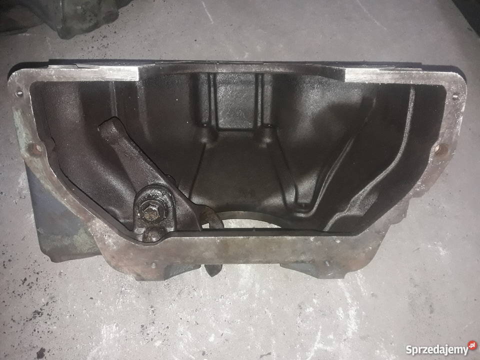 6702510001 mercedes 609d 709d 809d obudowa Częstochowa sprzedam