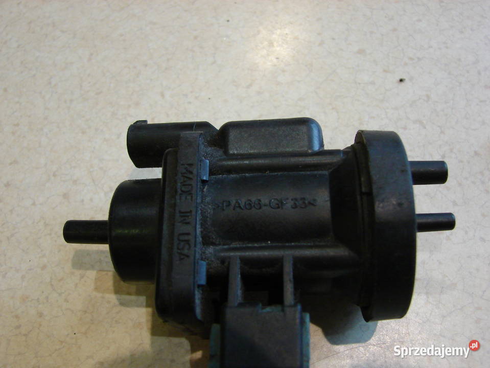 MercedesBenz OE A0005450427 A0005450527 Starogard Gdański